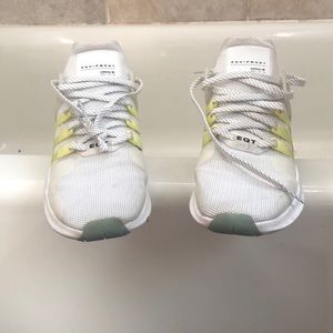 Adidas EQT